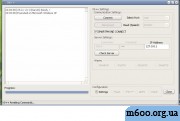 XS++ 3.1