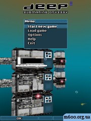 Deep 3D