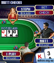Win at Texas Hold em Poker with Daniel Negreanu
