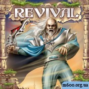  Revival 1.00 cracked BINPDA