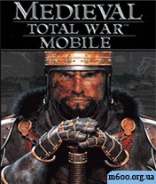 Total War Mobile
