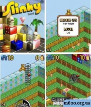 Slinky