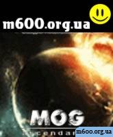 MOG