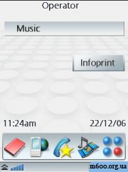 music-lover