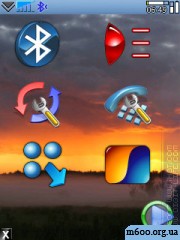 GDesk 0.26a