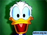 Disney Bonus Selection