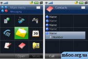 Itheme