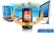Symsmb 3.10