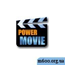 ������������ ��� PowerMovie 1.01