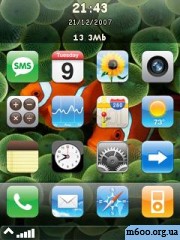 Piphone