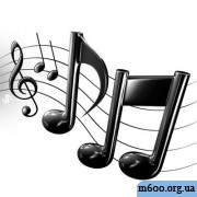Slick Sound Qip