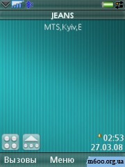mLine