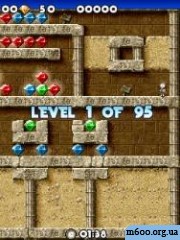 Super Miners port by wl