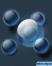 Blueballs