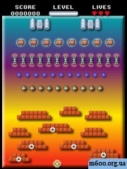 Tilelander 1.6.11 Full