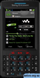 mediaplayer_SKIN_FOR_M600_P1