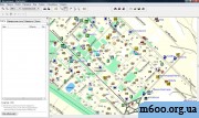 MapSource_6134