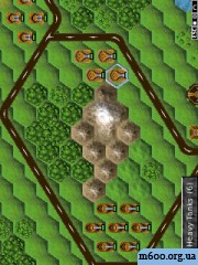 Crimson Fields 0.51 FULL