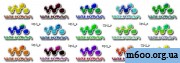Walkman System Logs (all Symbian)