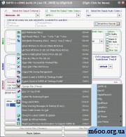 Super  V2008.build.30