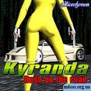 Kyranda