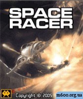 Space Racers