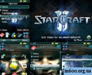 Starcraft2