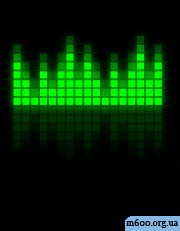 Se Uiq3 Sound Mod Full