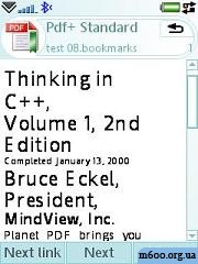 Pdf+ Upgrade 1.75