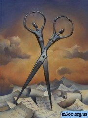 ���  Psi Art