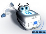 ������ ���������� / Bluetooth Java (2008)