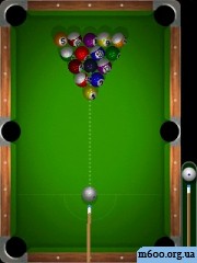 Micropool 6.0