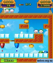 Flurkies V1.25