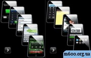 Ixperia L��� Gdesk