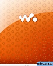 ���� � ����� Walkman