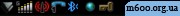 Status Bar