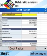 Ms Quick Office