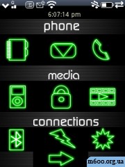 GDesk 0.32a