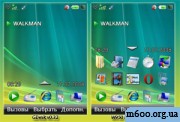W950 M600 --> P1i