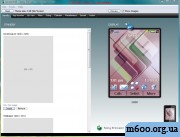 Themes Creator 3.29
