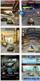 Death Race