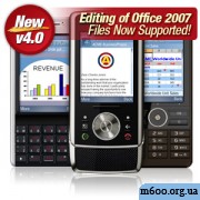 DocumentsToGo Premium Edition v4.001 Full