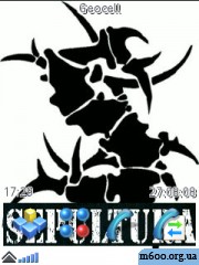 Sepultura