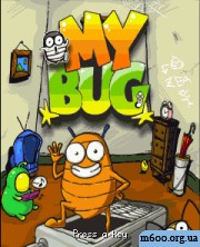 My Bug