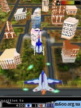 Great Elude 3d