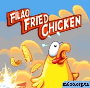 Friedchicken
