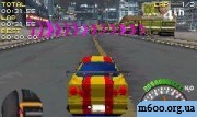 Street Racing Syndicate