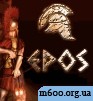 Epos3d Bluetooth