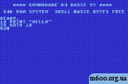 E32 Frodo