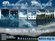 Planet